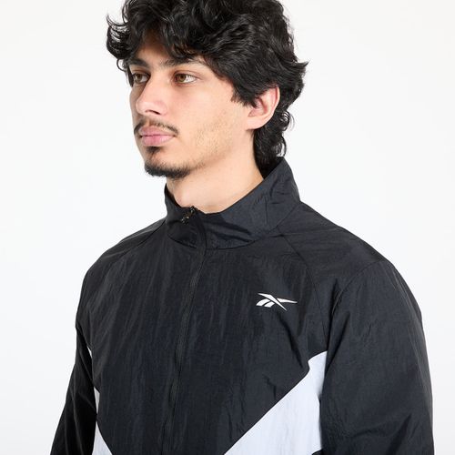 Coupe-vent Basketball Track Top XL - Reebok - Modalova