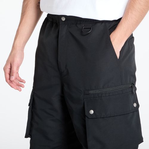 Pantalons Irwin Pant XS - Carhartt WIP - Modalova