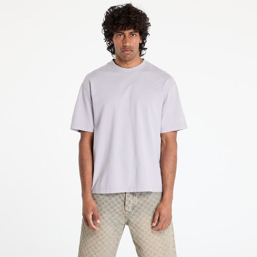 T-shirt Jeans 16S Jersey Washed Tee M - Calvin Klein - Modalova