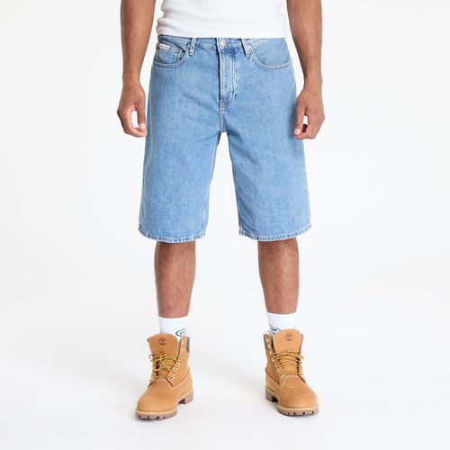 Short Jeans Relaxed Short 31 - Calvin Klein - Modalova