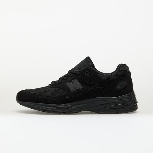 Baskets 991 / / Kk2 EUR 40 - New Balance - Modalova