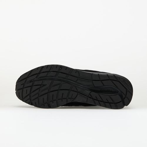 Baskets 991 / / Kk2 EUR 40 - New Balance - Modalova
