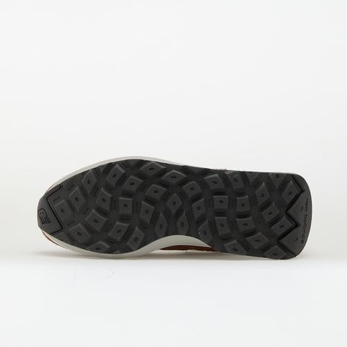 Baskets 370 EUR 44 - New Balance - Modalova