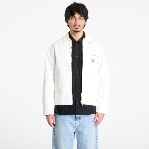 Veste Detroit Jacket UNISEX / L - Carhartt WIP - Modalova
