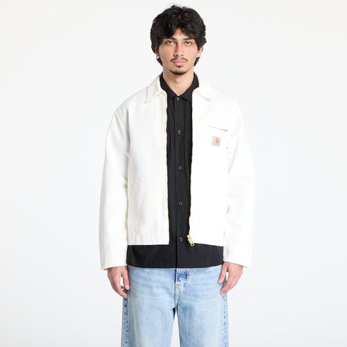 Veste Detroit Jacket UNISEX / M - Carhartt WIP - Modalova
