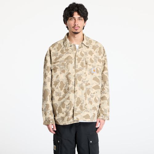 Veste Liam Jacket UNISEX / L - Carhartt WIP - Modalova
