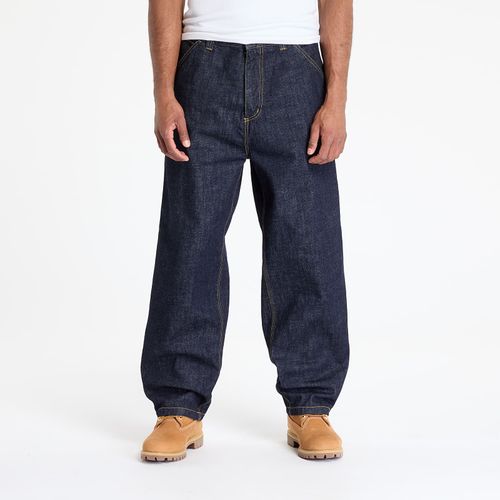 Pantalons OG Single Knee Pant L - Carhartt WIP - Modalova