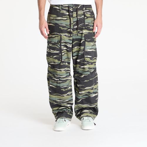 Pantalons LX Terrain Cargo Pant 34 - Vans - Modalova