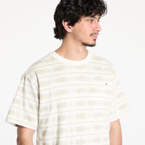 T-shirt LX Shorebreak SS Knit L - Vans - Modalova