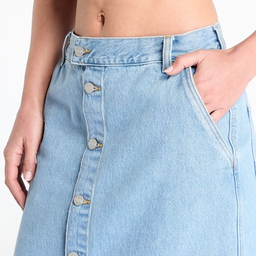 Jupe W' Colby Skirt S - Carhartt WIP - Modalova