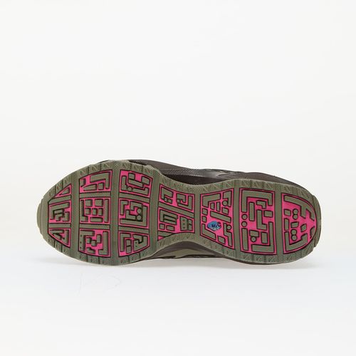 Baskets W Air Max Sndr / - EUR 41 - Nike - Modalova