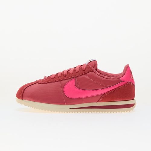 Baskets W Cortez Textile / -- EUR 36 - Nike - Modalova