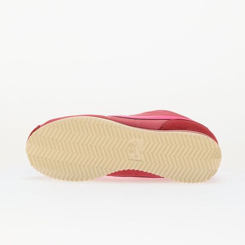 Baskets W Cortez Textile / -- EUR 36 - Nike - Modalova