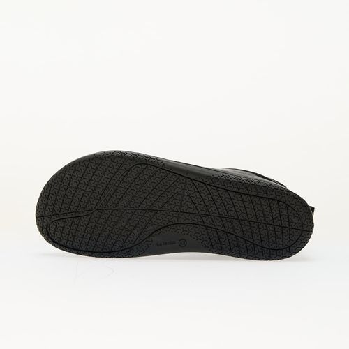 Baskets Velocity EUR 36 - Be Lenka - Modalova