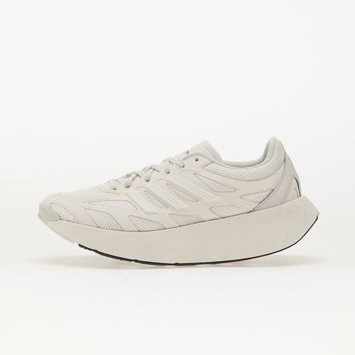 Baskets adidas Adizero Aruku / / EUR 43 1/3 - adidas Originals - Modalova