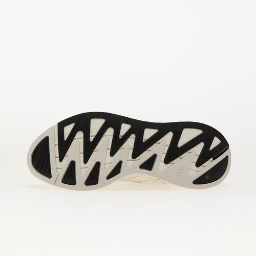 Baskets adidas Adizero Aruku / / EUR 44 2/3 - adidas Originals - Modalova