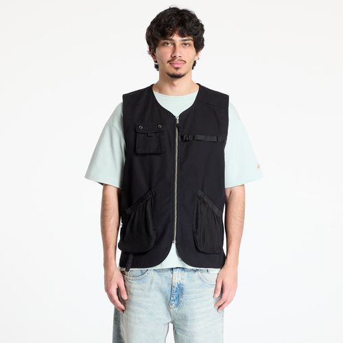 Vans LX Spade Utility Vest Black L - Vans - Modalova