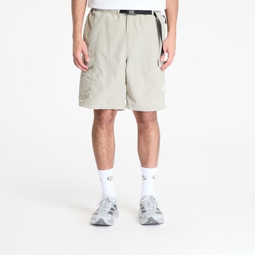 M Nse Short L - The North Face - Modalova