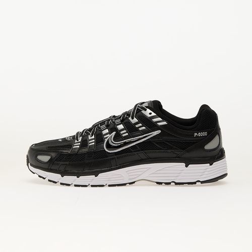 Baskets P-6000 / -- EUR 40.5 - Nike - Modalova