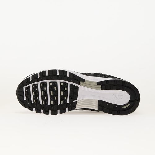 Baskets P-6000 / -- EUR 40.5 - Nike - Modalova