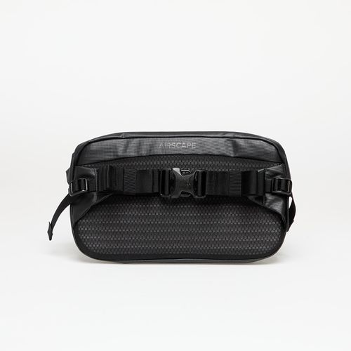 Sac banane Transporter Waist Pack / 3 l - Osprey - Modalova