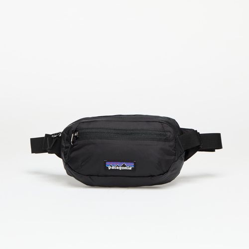 Sac banane Terravia Mini Hip Pack Universal - Patagonia - Modalova