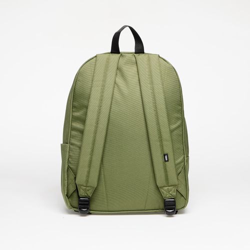 Sac à dos Old Skool Drop V Backpack Universal - Vans - Modalova