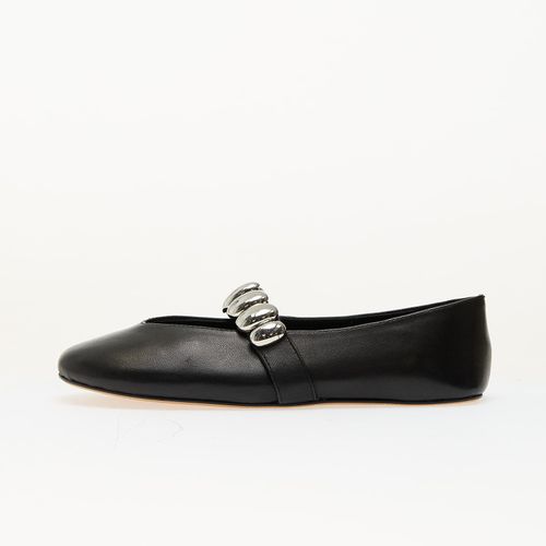 Baskets ALDO Figgis Black EUR 36 - ALDO - Modalova