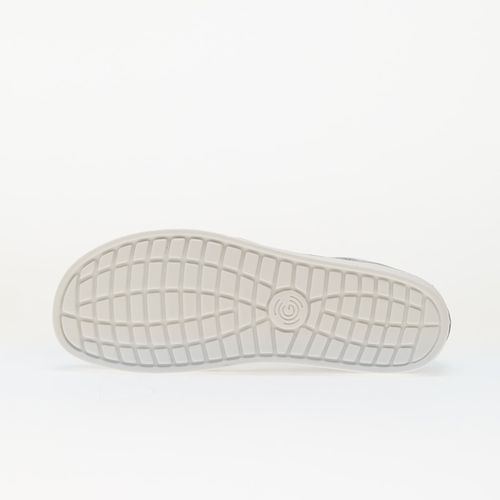 Baskets Nova GS1 Men / EUR 42 - Groundies - Modalova