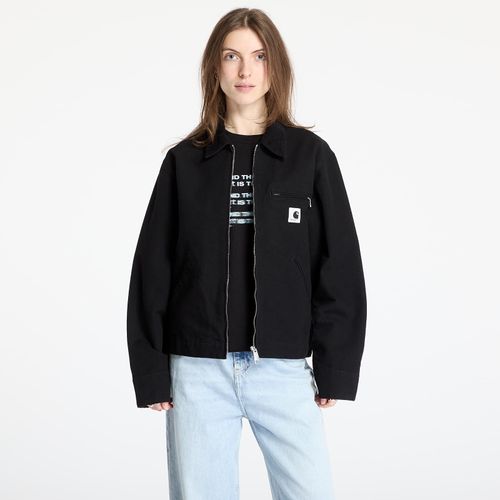 Veste W' OG Detroit Jacket / XS - Carhartt WIP - Modalova