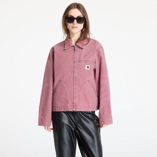 Veste W' OG Detroit Jacket / S - Carhartt WIP - Modalova