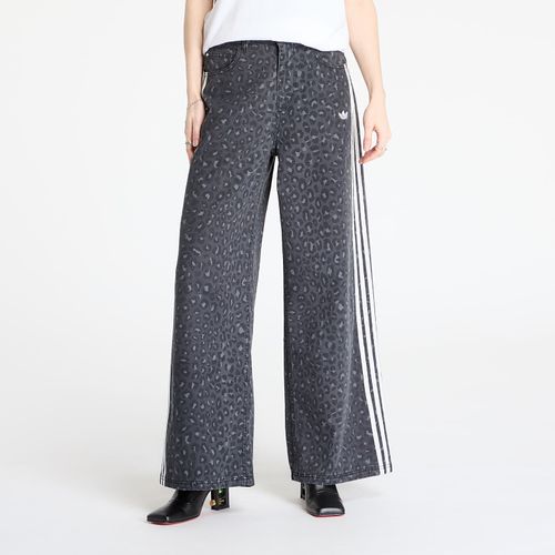 Pantalons Loose Pants / 26 - adidas Originals - Modalova