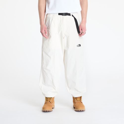 Pantalons M Nse Pant M - The North Face - Modalova