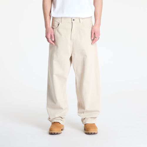 Pantalons Brandon Pant L - Carhartt WIP - Modalova