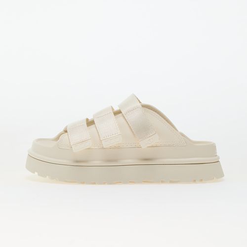 Baskets W Goldenglow Slide EUR 36 - UGG - Modalova