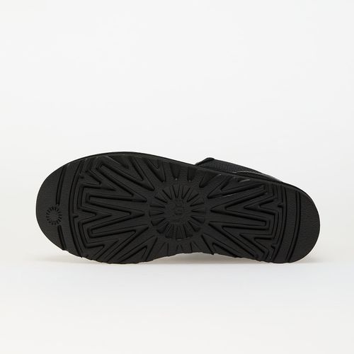 Baskets UGG M Lowmel Black EUR 46 - UGG - Modalova