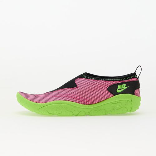 Baskets W Aqua Turf / - EUR 40.5 - Nike - Modalova
