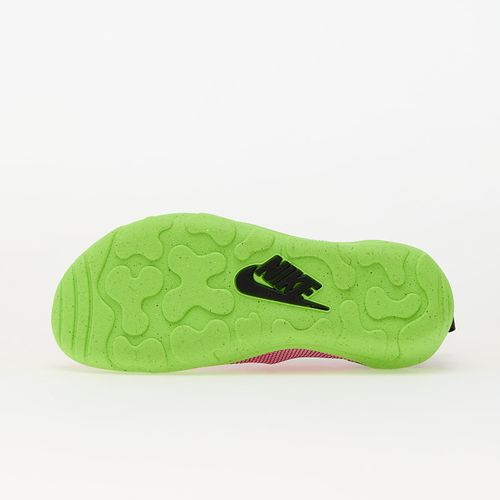 Baskets W Aqua Turf / - EUR 40.5 - Nike - Modalova