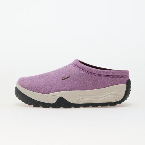 Baskets Acg Rufus / - EUR 44 - Nike - Modalova