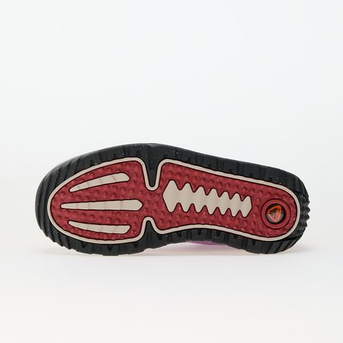 Baskets Acg Rufus / - EUR 44 - Nike - Modalova