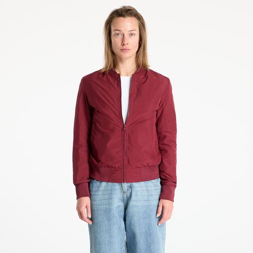Veste Ladies Light Bomber Jacket M - Urban Classics - Modalova