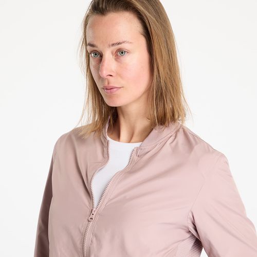 Veste Ladies Light Bomber Jacket XS - Urban Classics - Modalova