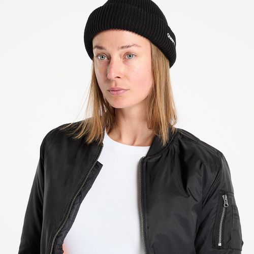 Veste Ladies Basic Bomber Jacket S - Urban Classics - Modalova