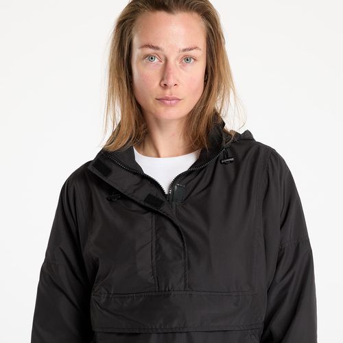 Coupe-vent Ladies Panel Pull Over Jacket L - Urban Classics - Modalova