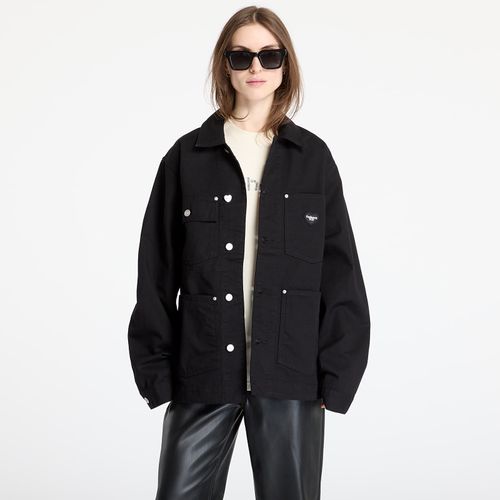 Drewe Chore Coat UNISEX S - Carhartt WIP - Modalova