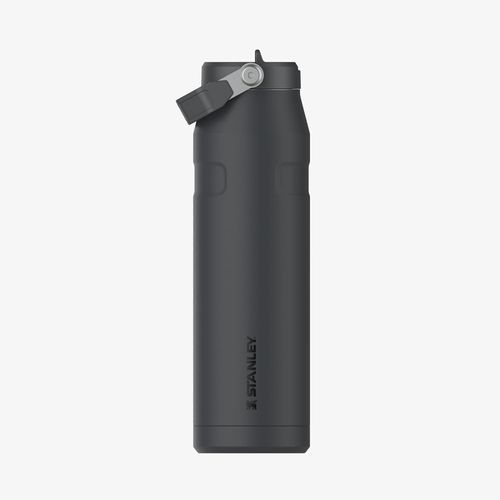 The IceFlow™ Bottle Flip Straw 2.0 1060 ml/36oz 1 l - STANLEY - Modalova