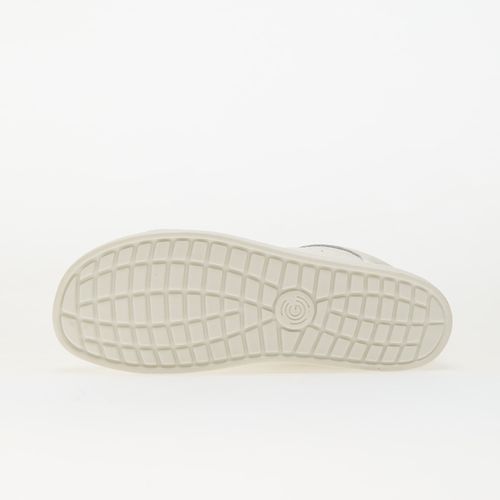 Baskets Universe Men EUR 42 - Groundies - Modalova