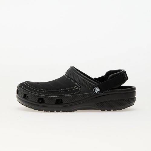 Baskets Yukon Vista II LR Clog M / EUR 43-44 - Crocs - Modalova
