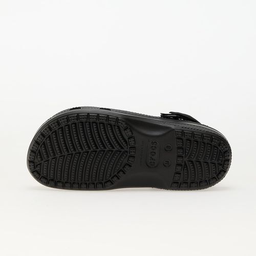Baskets Yukon Vista II LR Clog M / EUR 42-43 - Crocs - Modalova