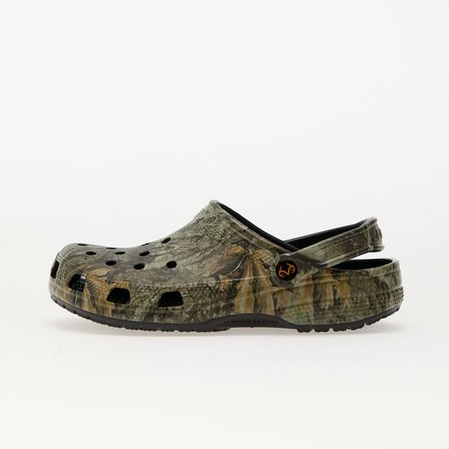 Baskets Realtree APX Classic Clog EUR 38-39 - Crocs - Modalova